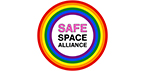 Safe Space Alliance