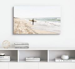 Picture for category Canvas Prints